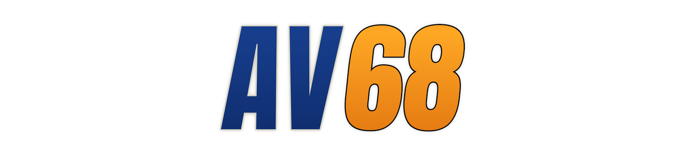 av68
